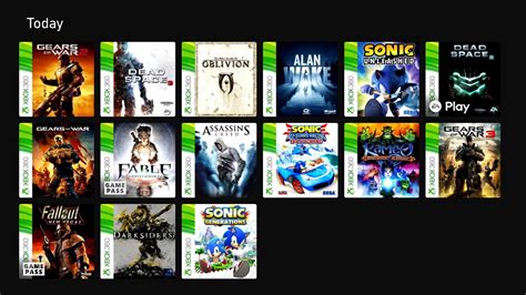 4 Best 360.